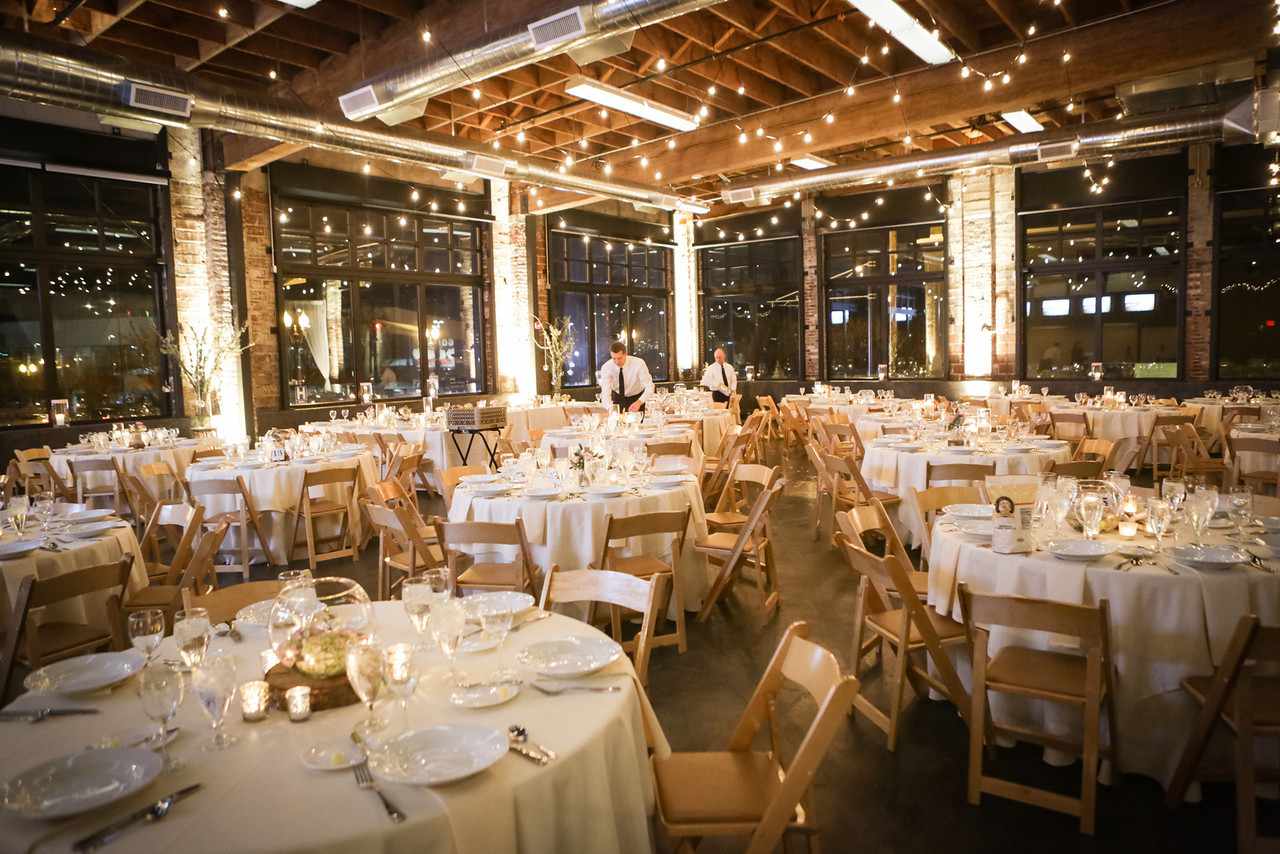 左岸附属于波特兰