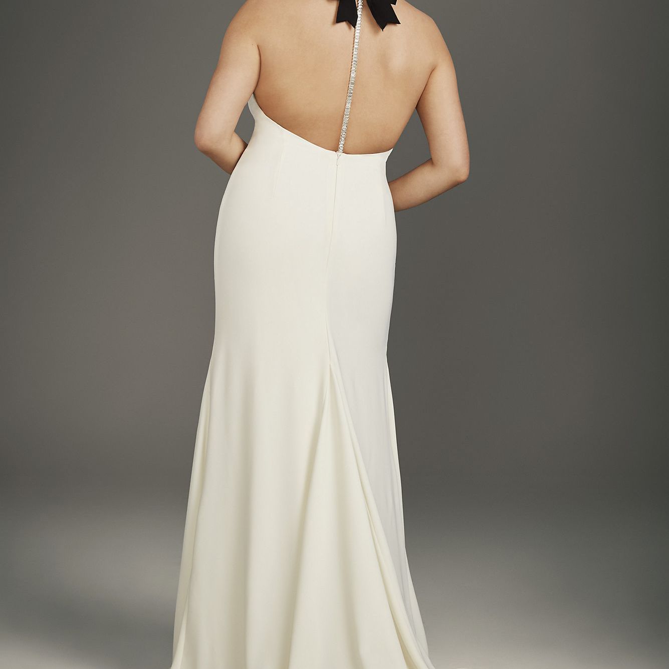 结婚礼服“class=