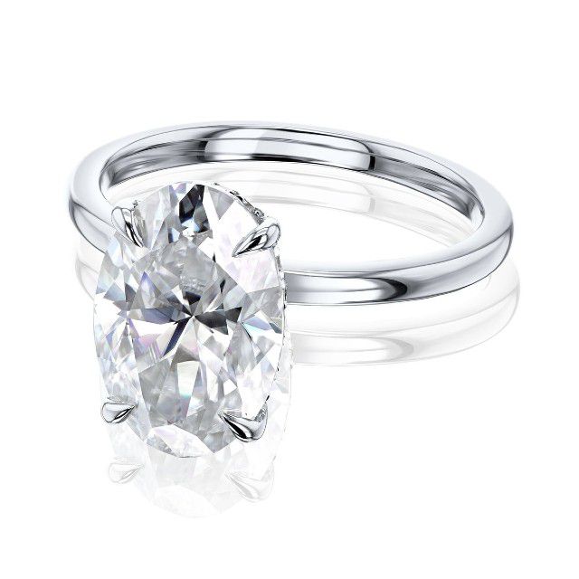 椭圆切啮合环ld乐动官网