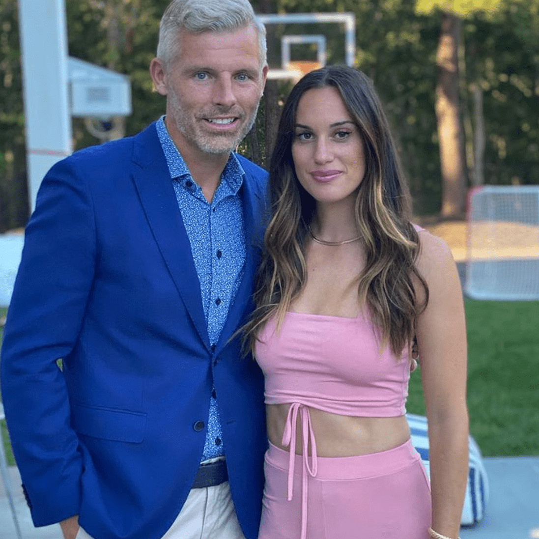 汉娜和Des＂class=