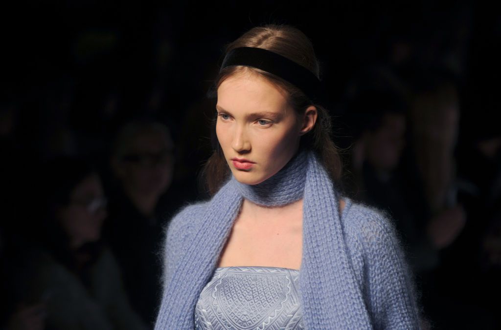 Temperley的伦敦2017年