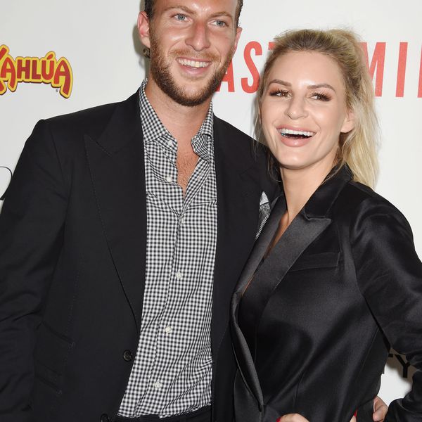 摩根·斯图尔特”class=