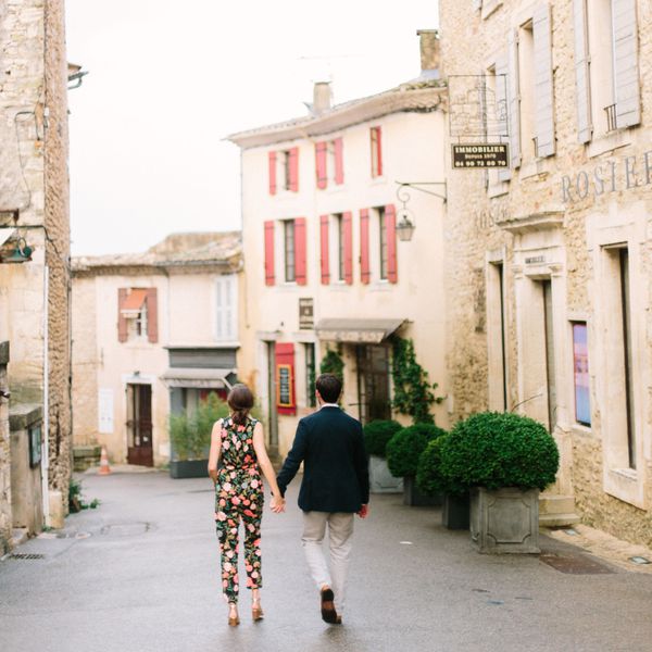 乐动足球视频蜜月清单