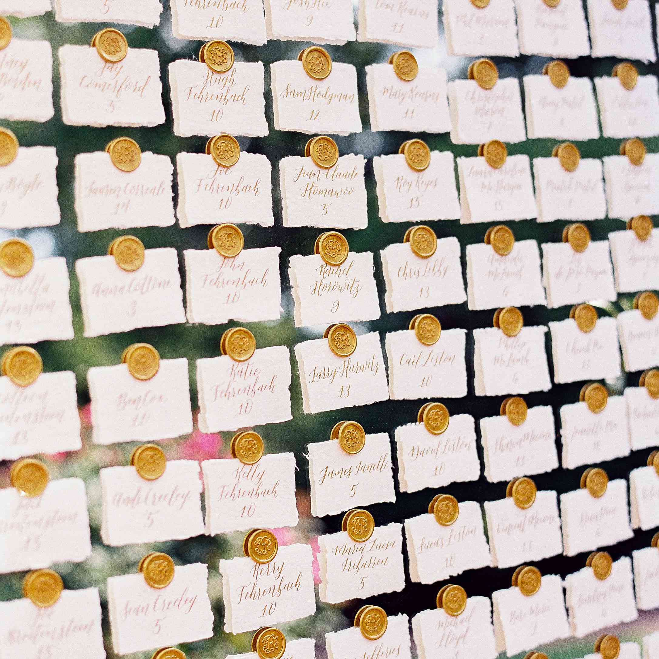 <p>押送卡显示与字母组合</p><br><br>