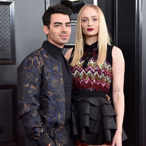 乔乔纳斯索菲特纳