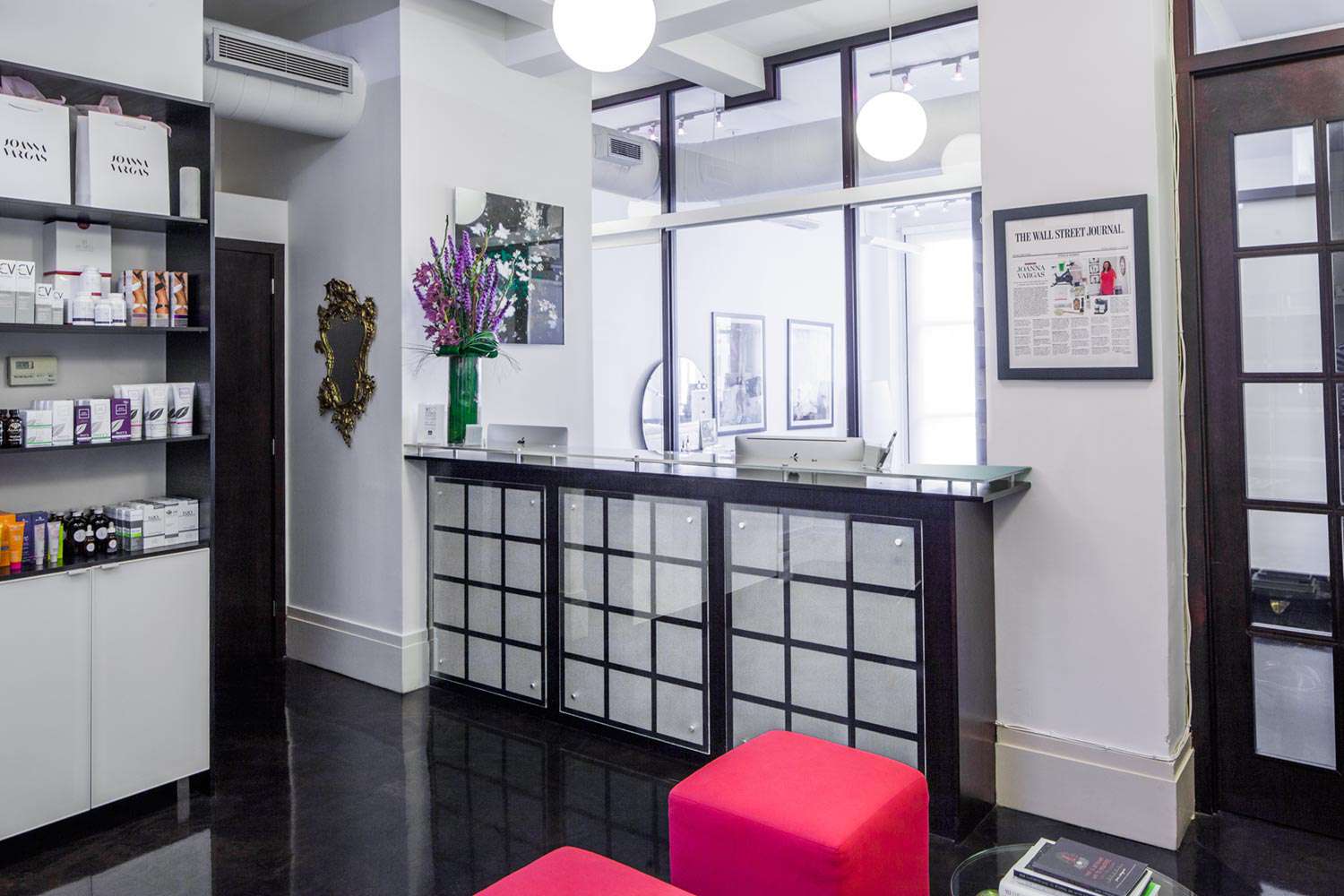 乔安娜vargas spa“class=