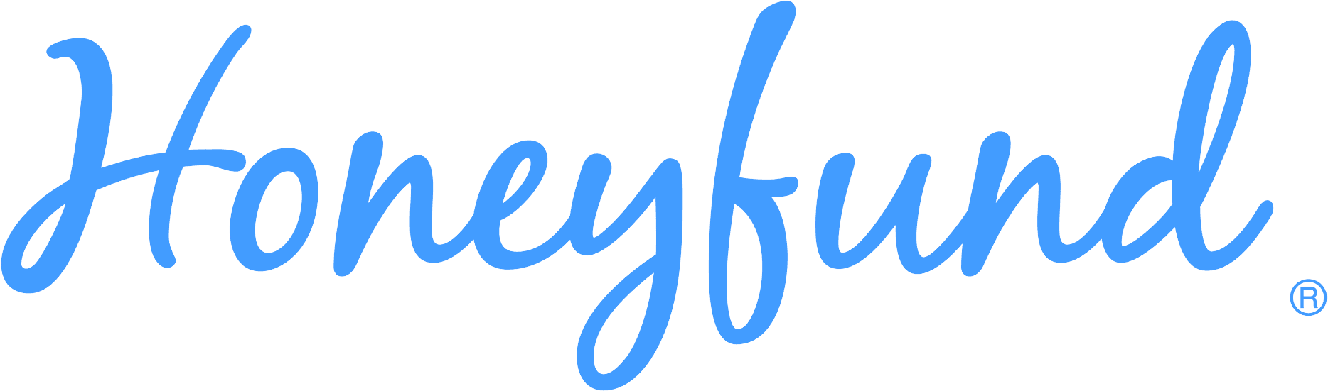 Honeyfund