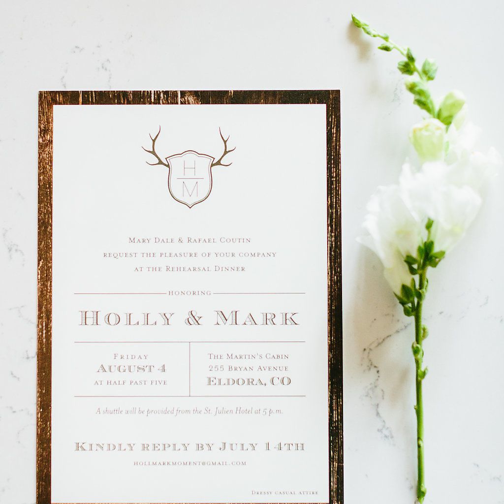 <P>邀请</ P>搜索结果