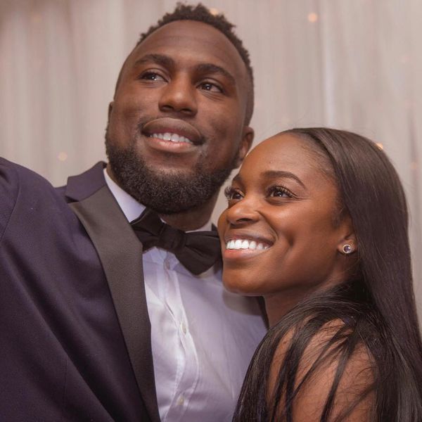 Sloane Stephens和Jozy Altidor