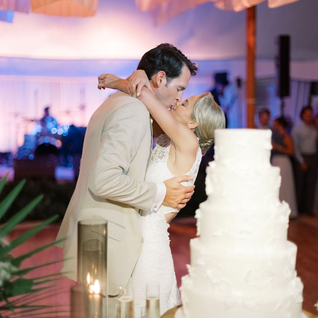 婚礼蛋糕”class=