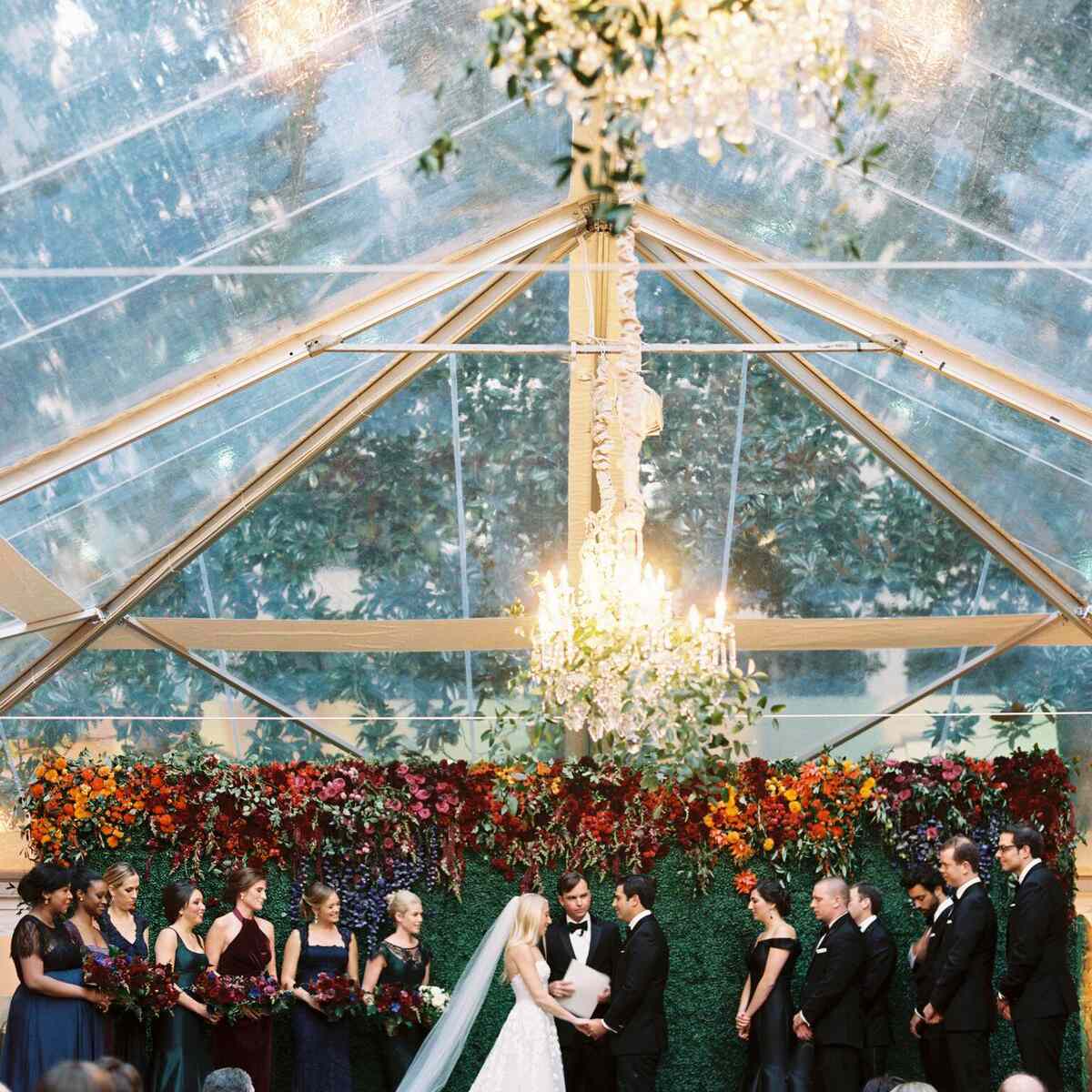 绿化花墙在明确10吨