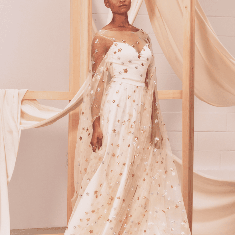 天衣Etsy设计大奖