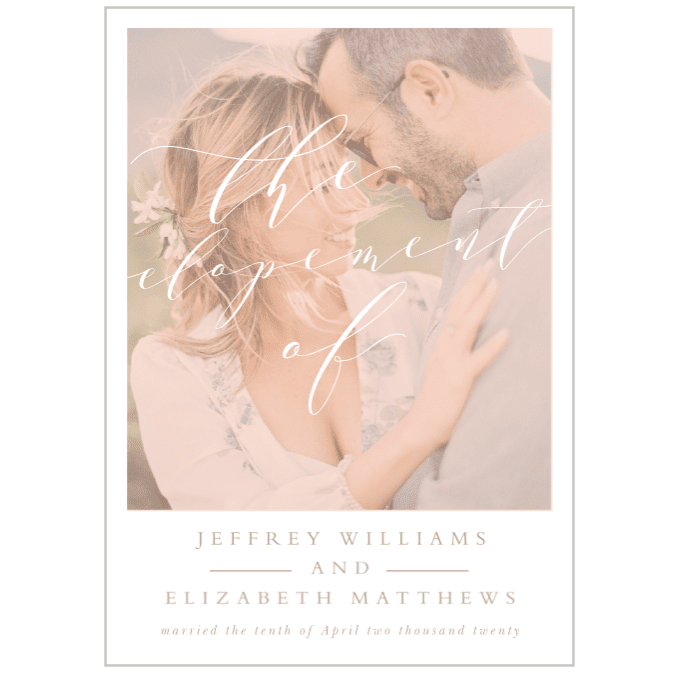 基本邀请现代宝丽来挖掘机公告