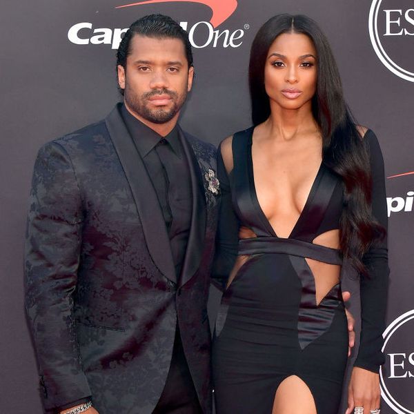 拉塞尔·威尔逊和席亚拉＂class=