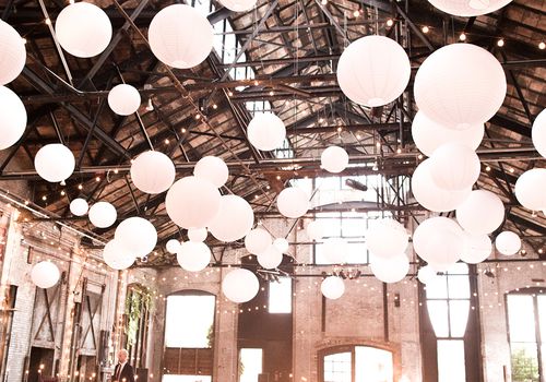 天的婚礼协调员