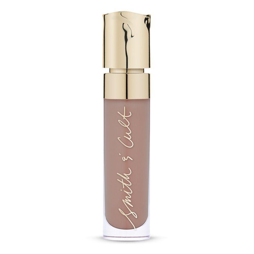 史密斯和邪教闪灵唇漆“class=