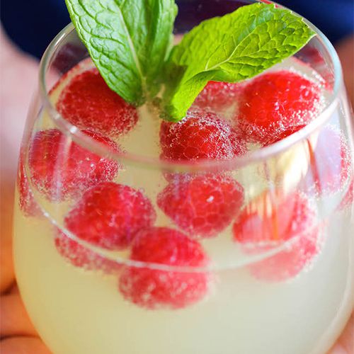 采购产品酒精，龙舌兰，莱姆，玻璃杯，饮料，酒吧，水果，春天，夏天，薄荷