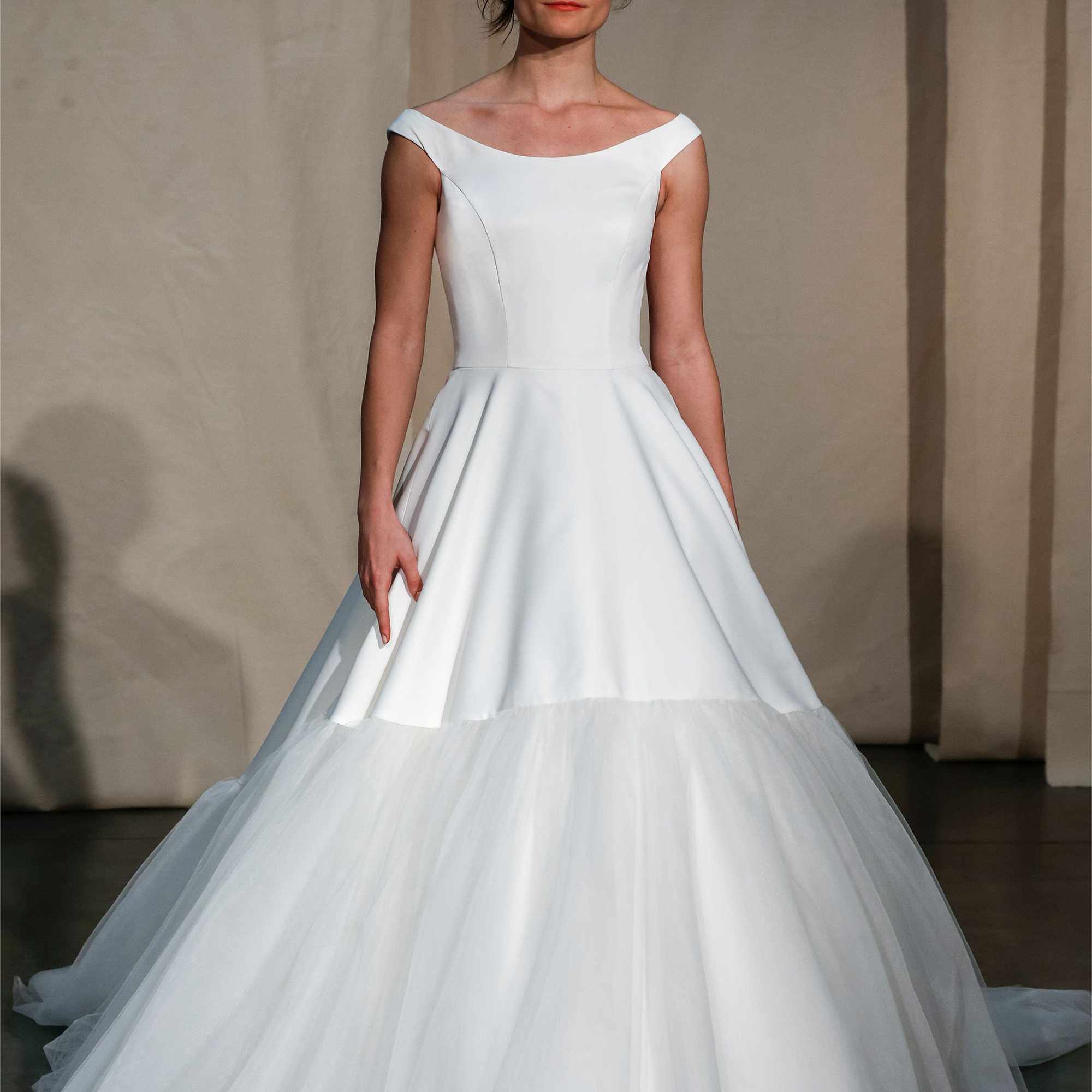 贾斯汀亚历山大签名