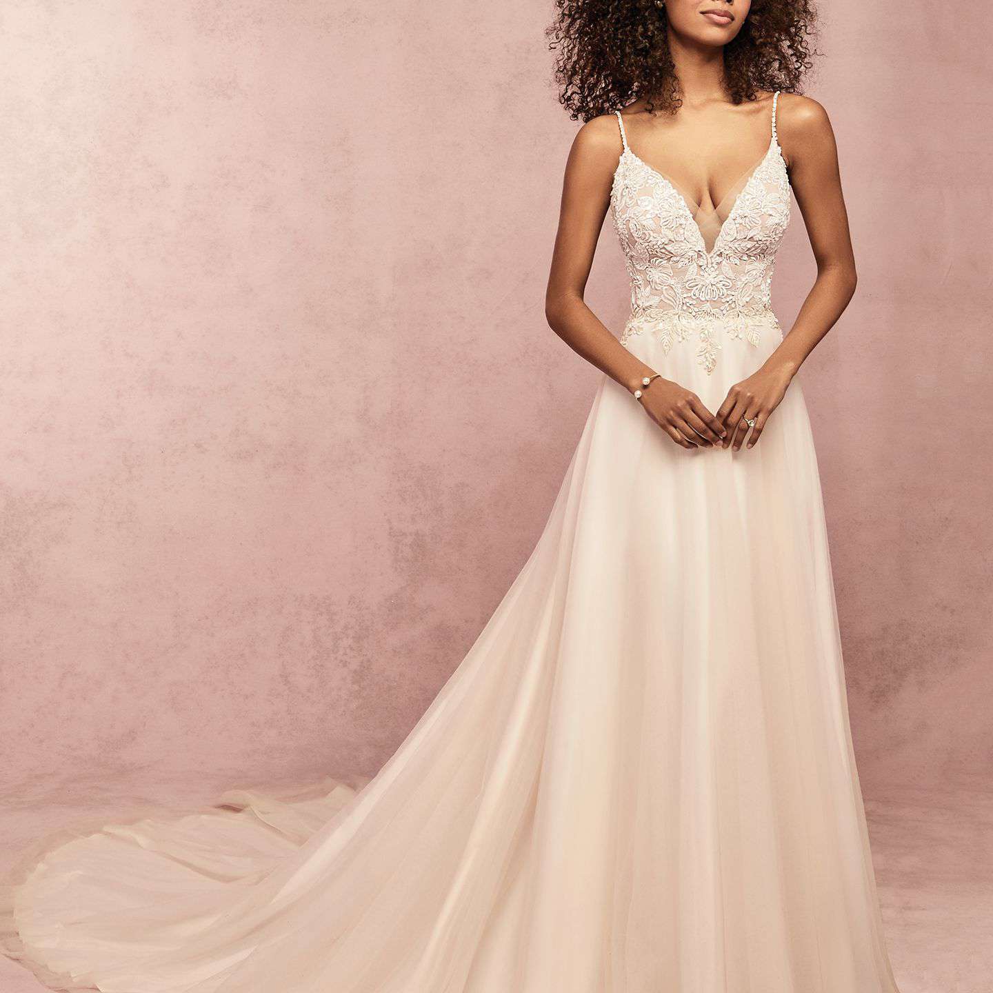 丽贝卡·英格拉姆