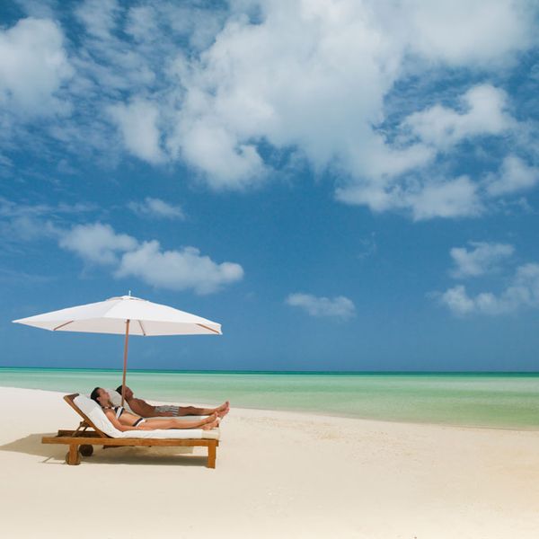 一对度蜜月乐动足球视频