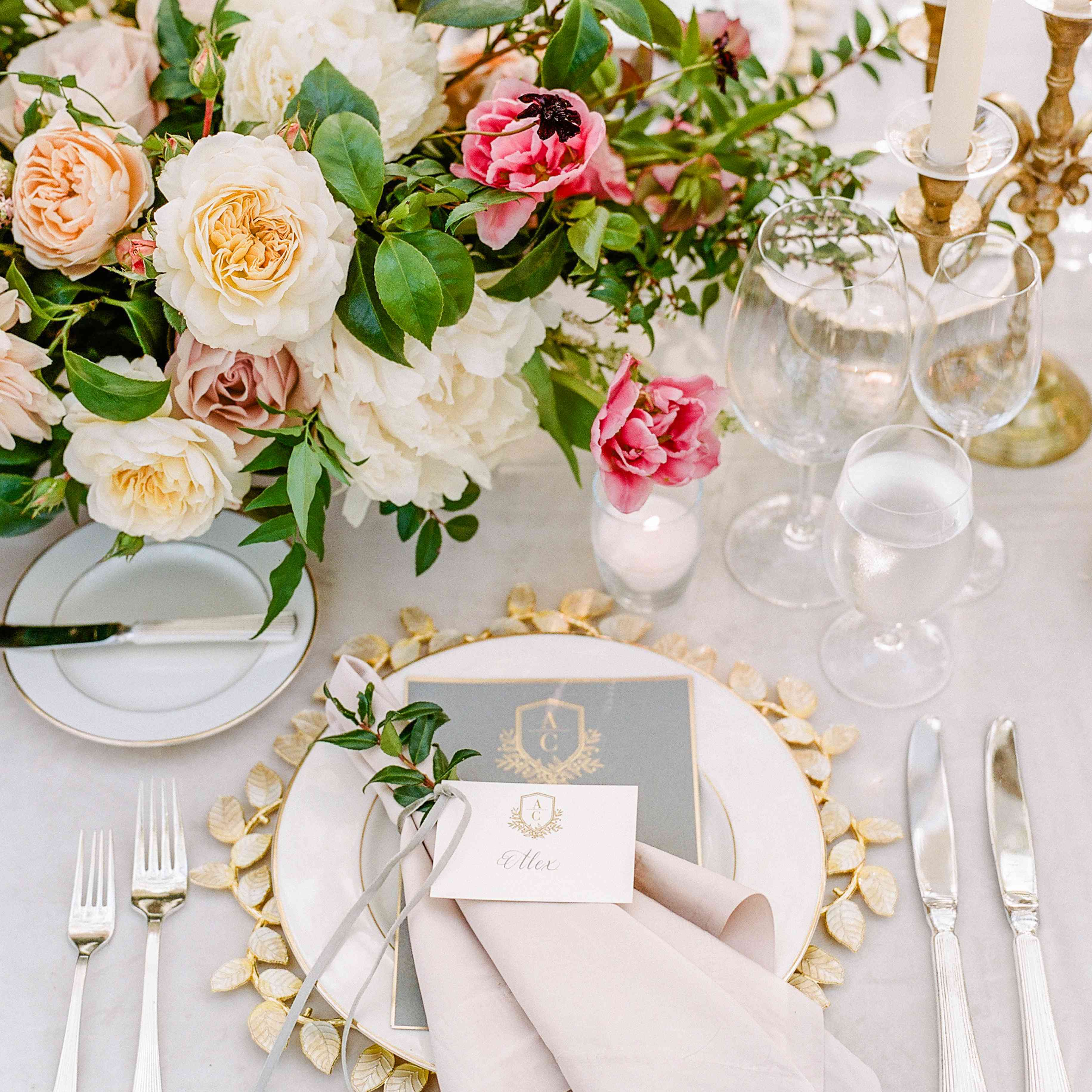 <P>地方设置</ P>搜索结果