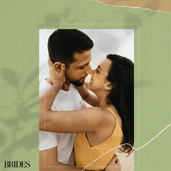 迹象有人喜欢你