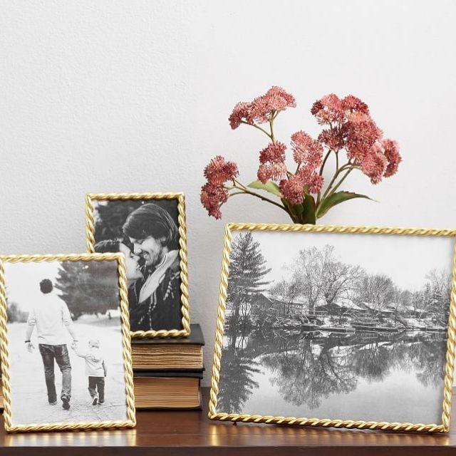 陶器谷仓金属绳索框架