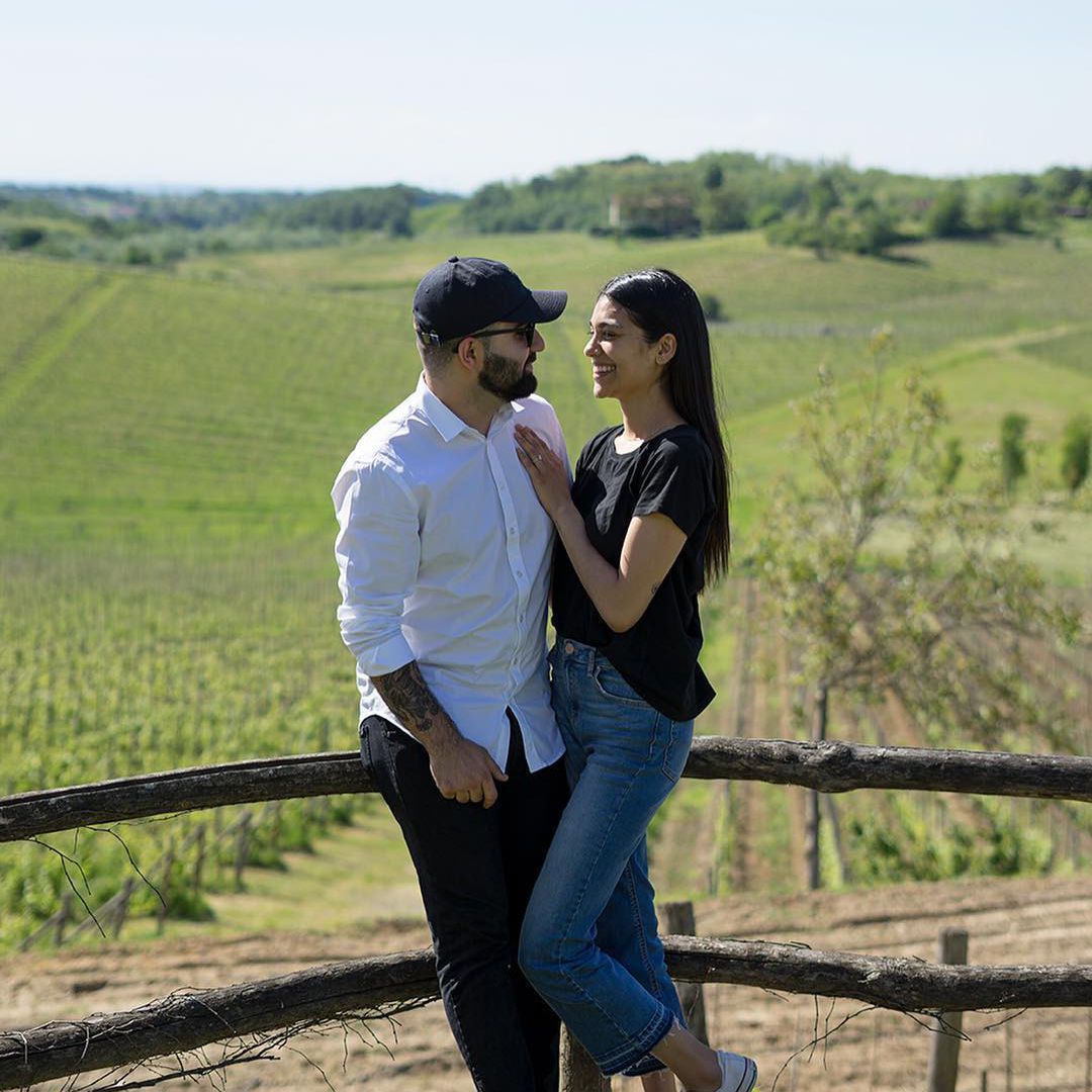 订婚日塔拉ld乐动官网