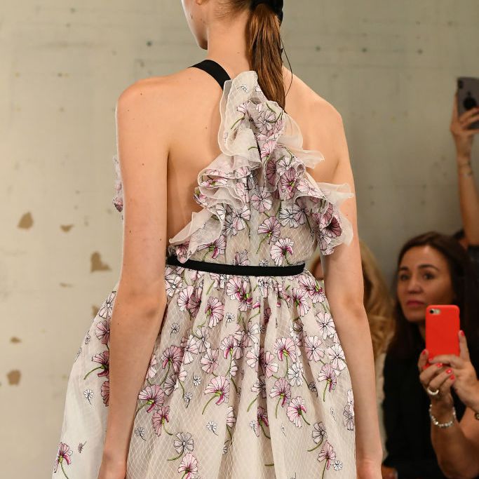 詹巴蒂斯塔瓦利SS20