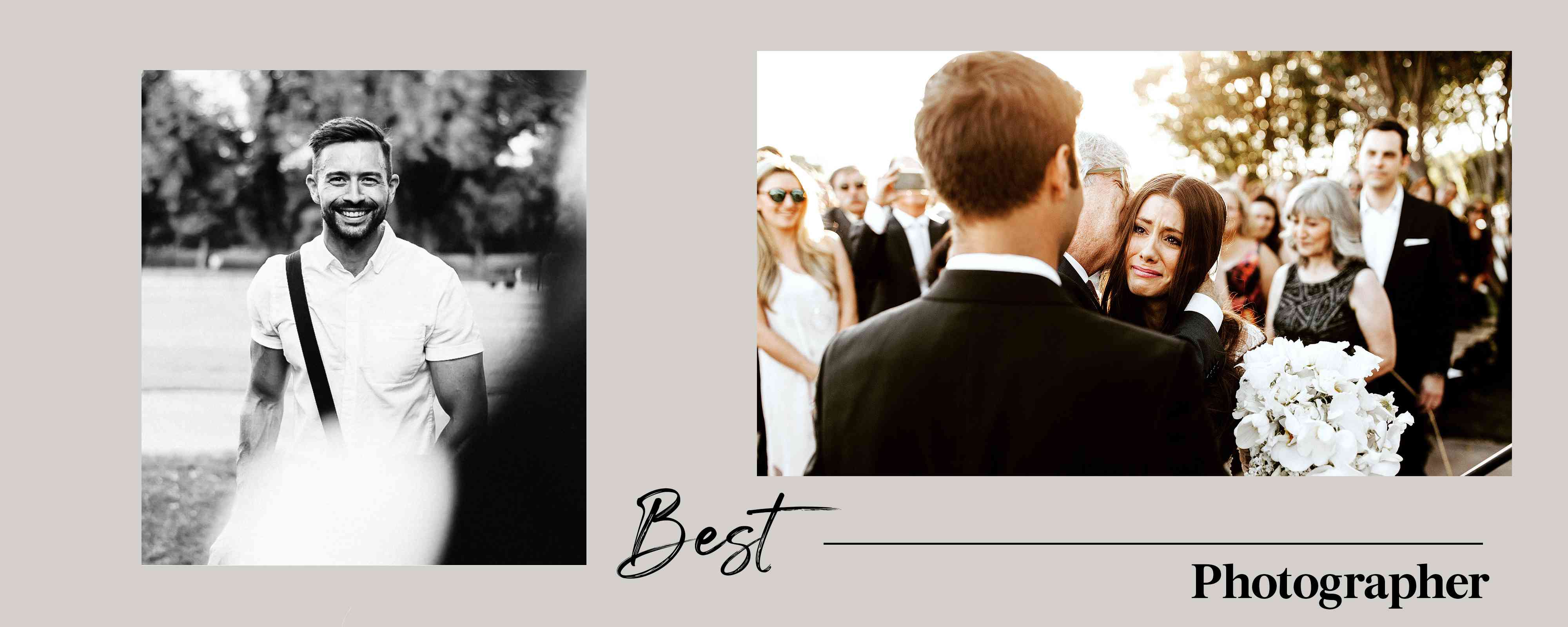 马特留置权”class=