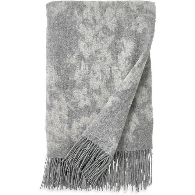 迈克尔阿兰姆兰羊毛毛毯