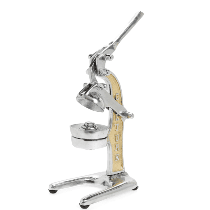 神韵柑橘榨汁机