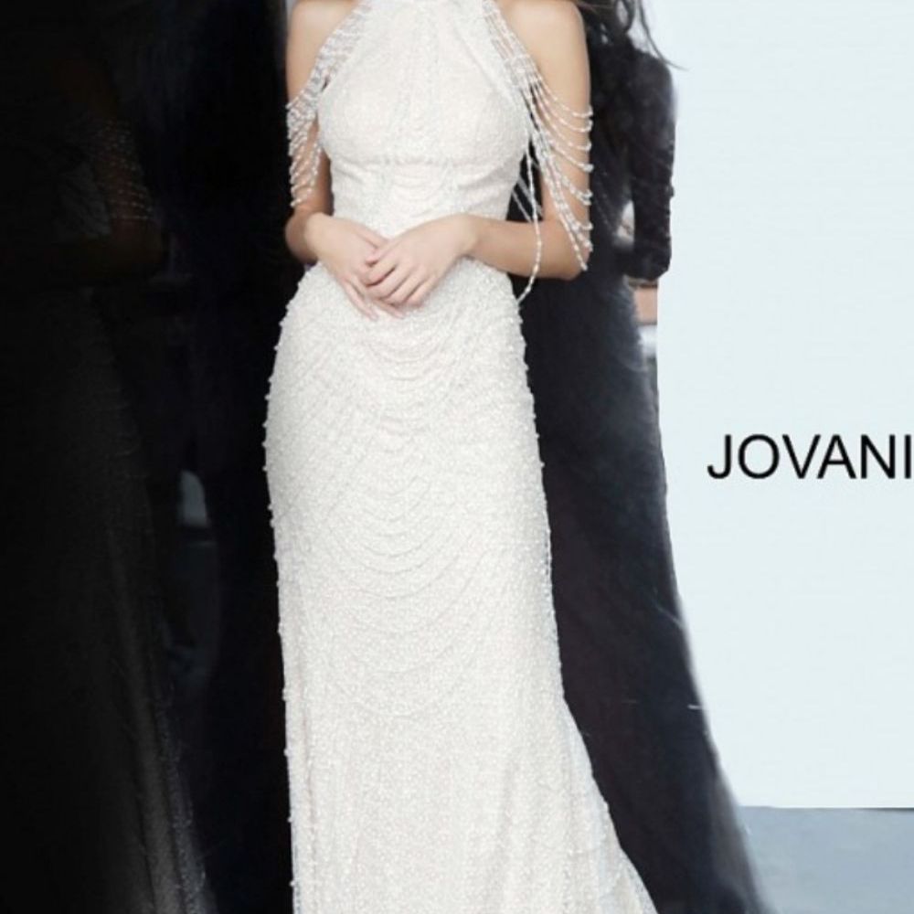 20世纪20年代连衣裙