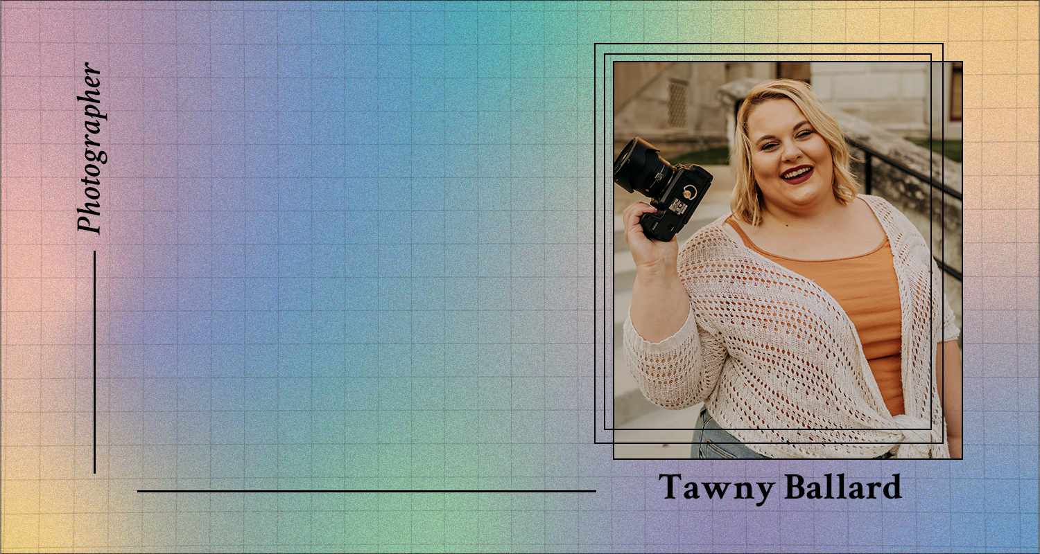 茶色巴拉德“class=