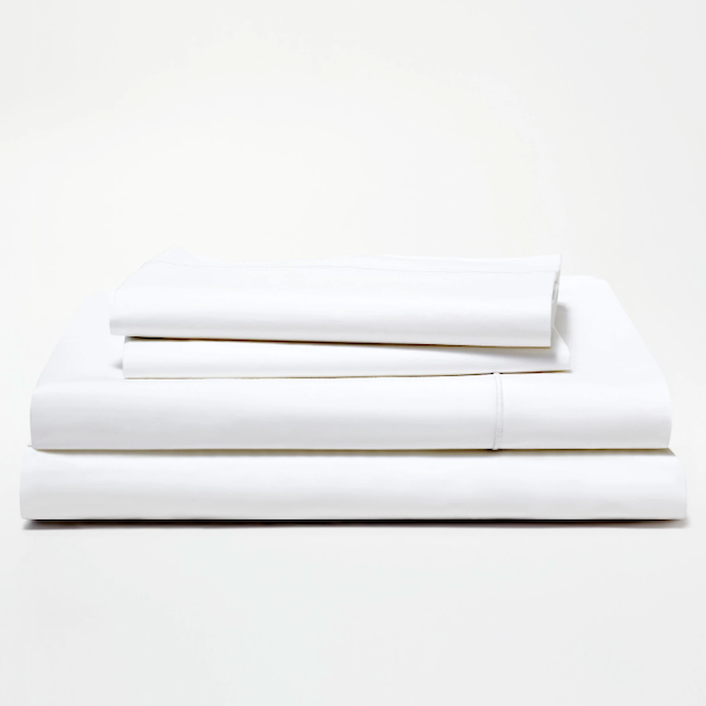 最佳高级密织图纸集