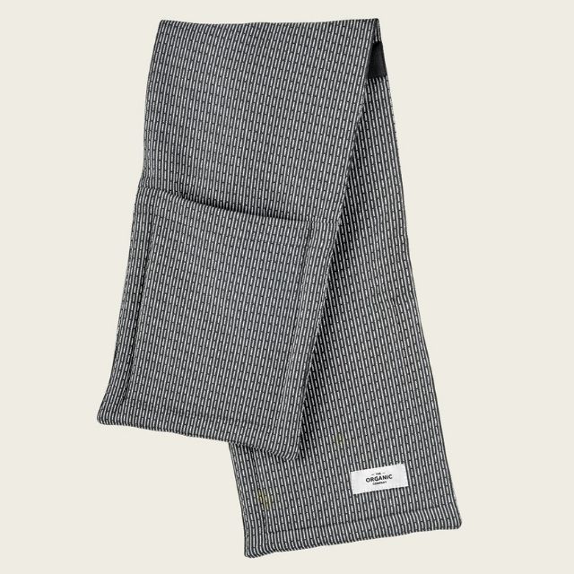 有机公司烤箱手套