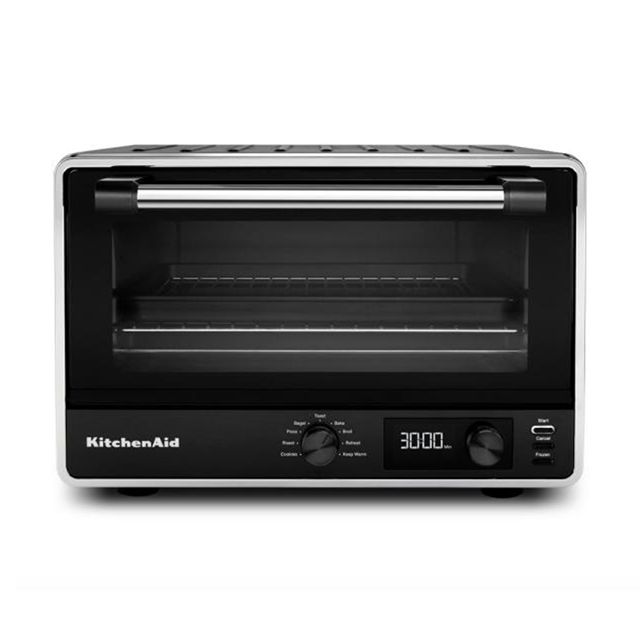 厨房的烤箱烤箱