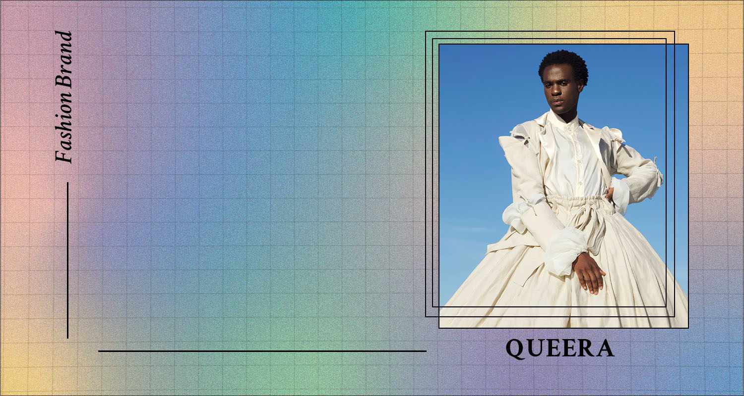 queera“class=