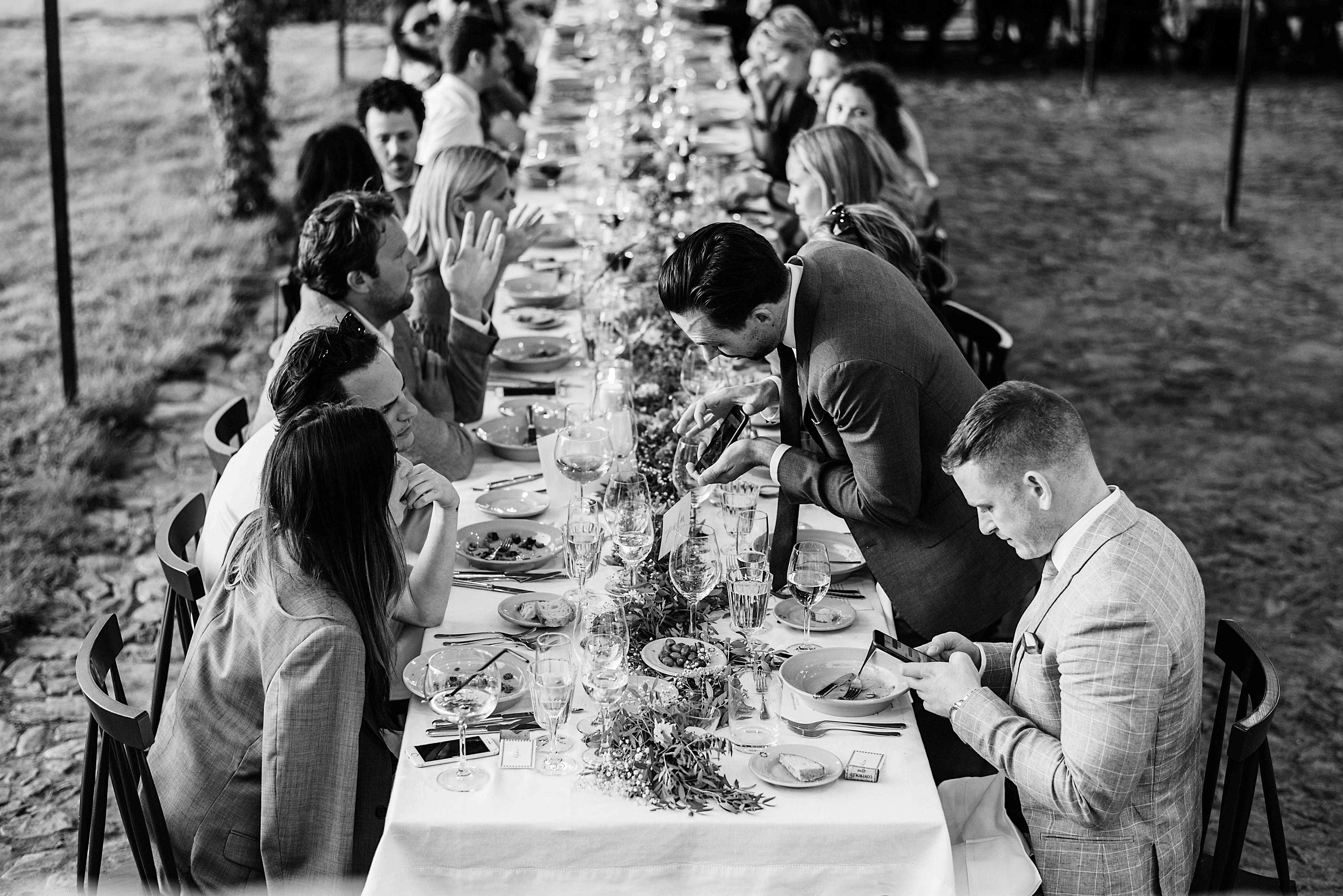 <P>在饭桌上的客人</ P>搜索结果