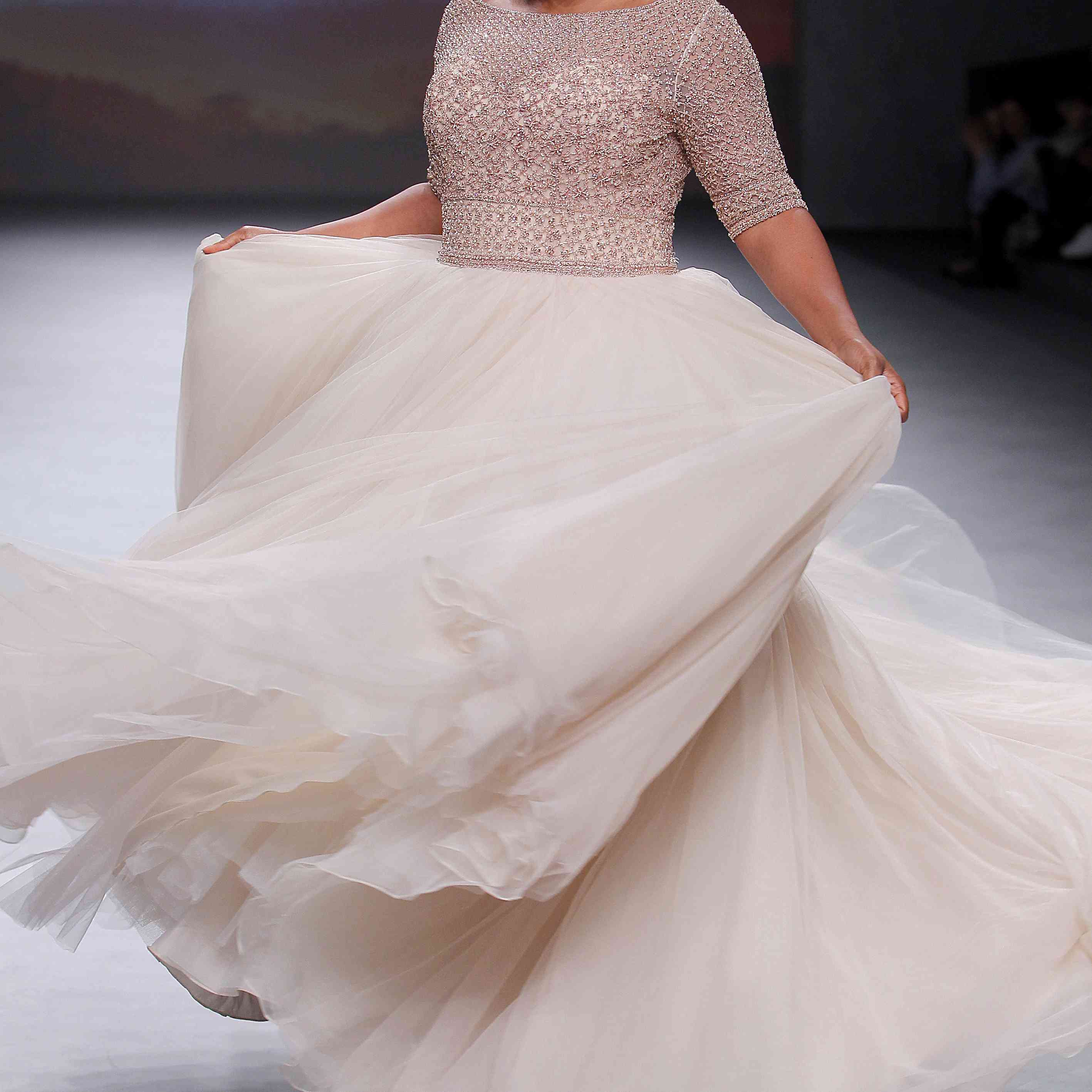 sotter和米奇利林恩