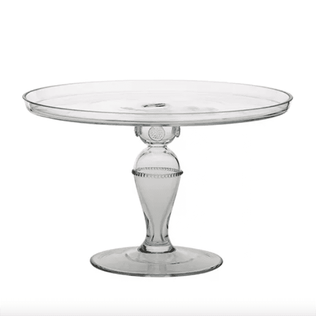 佩里戈尔德·朱利斯卡·伊莎贝拉蛋糕摊