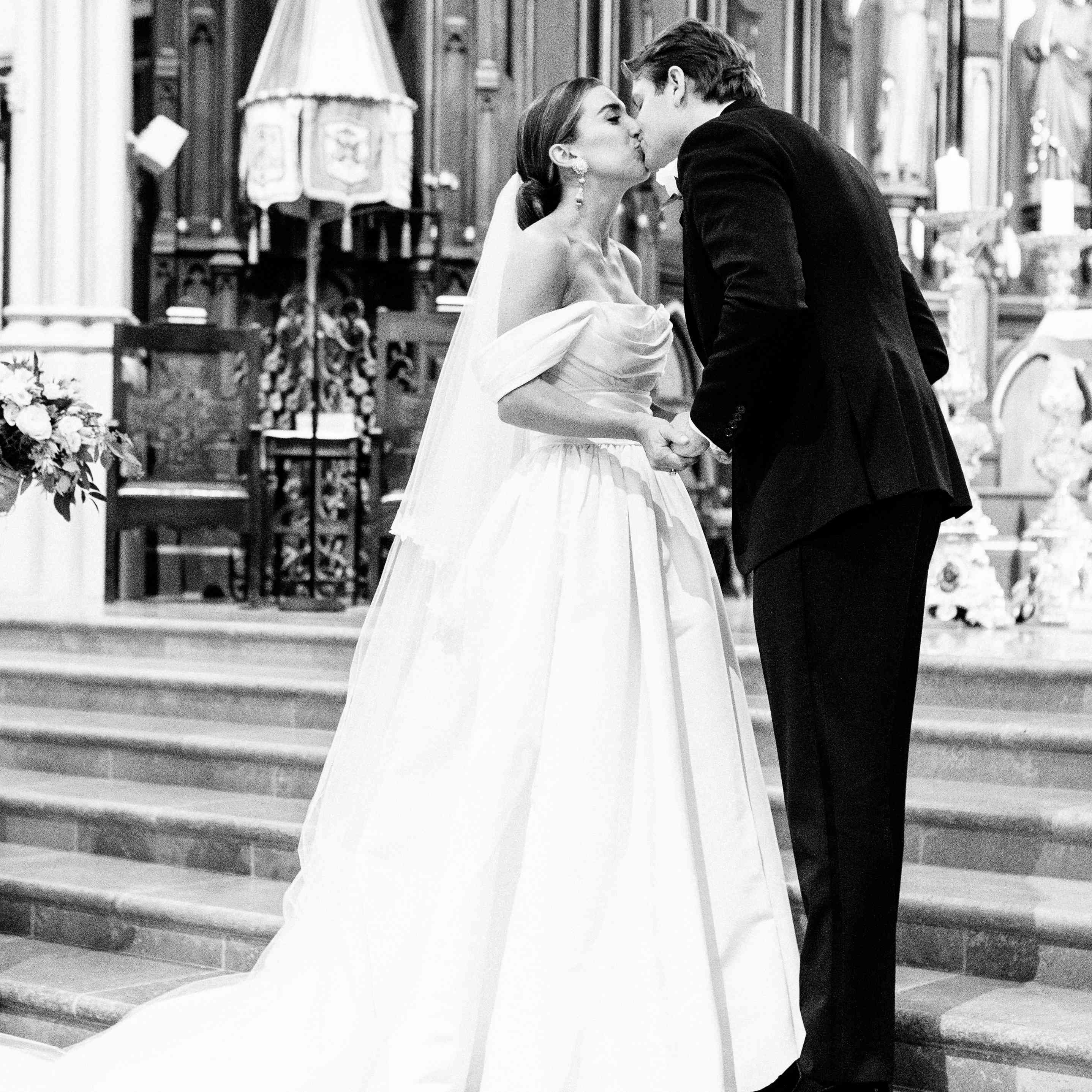 < p >初吻< / p > < br > < br >