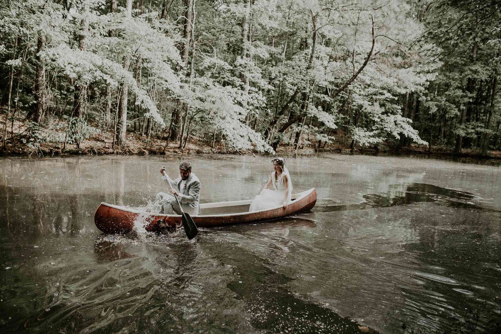 <P>婚礼照片灵戈尔德，佐治亚</ P>