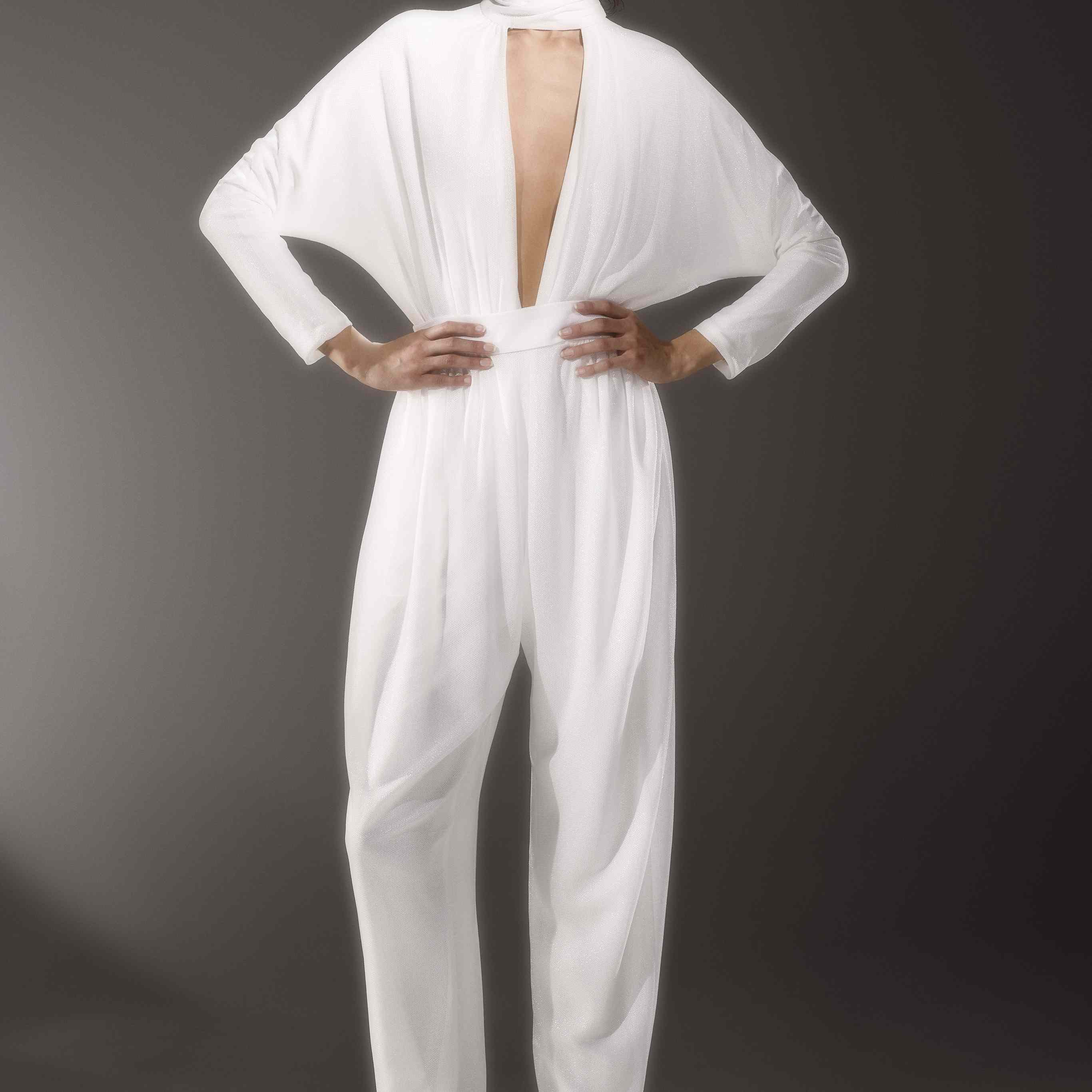 婚姻法由维克托＆罗夫2020