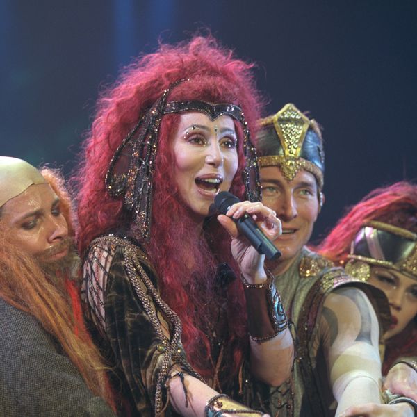 在巴黎的音乐会“class=