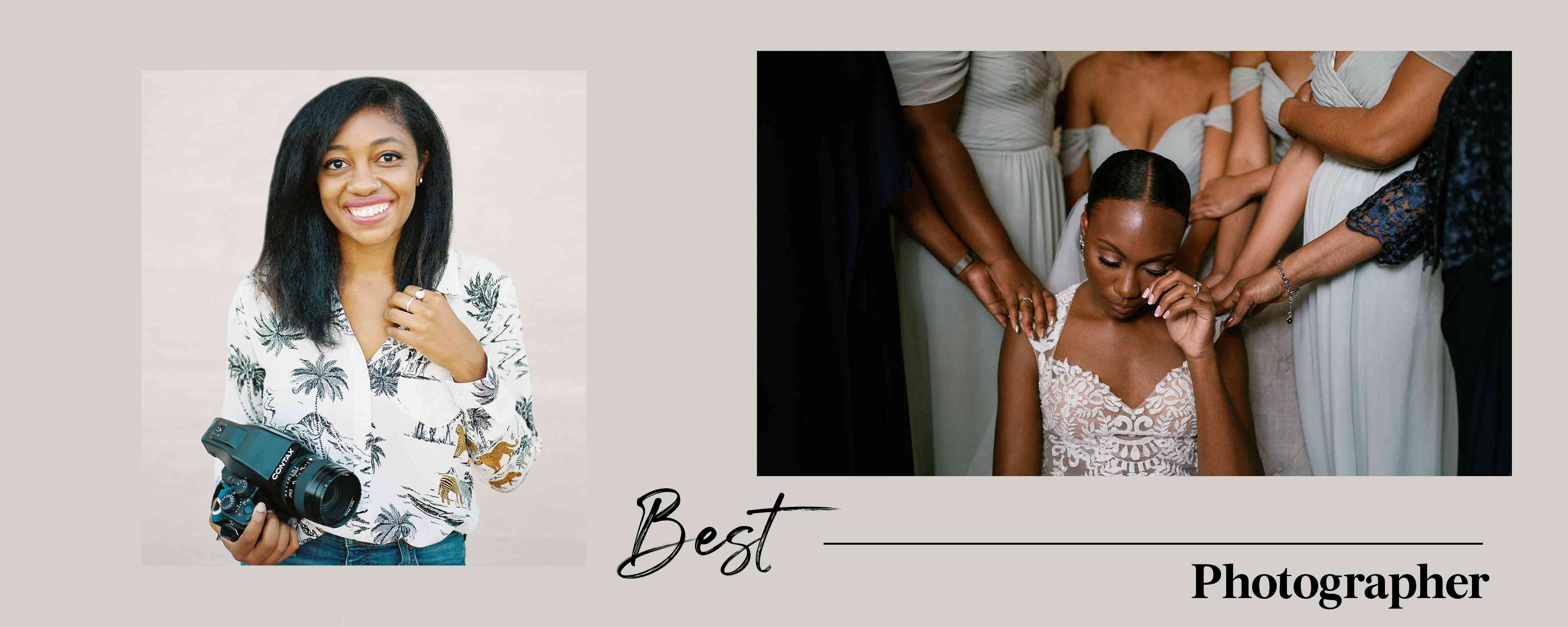 Kiyah Crittendon”class=