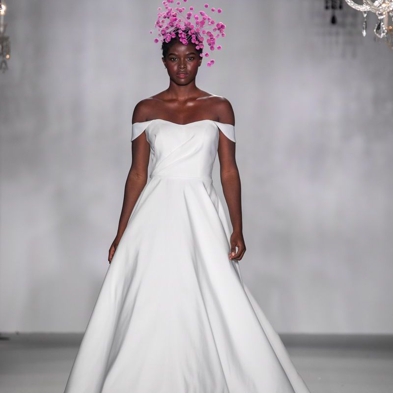 照片由COLLIN PEARSON