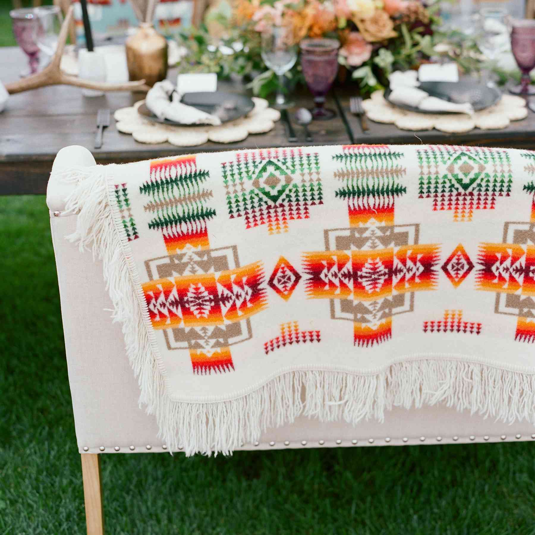 表设置< p > < / p >