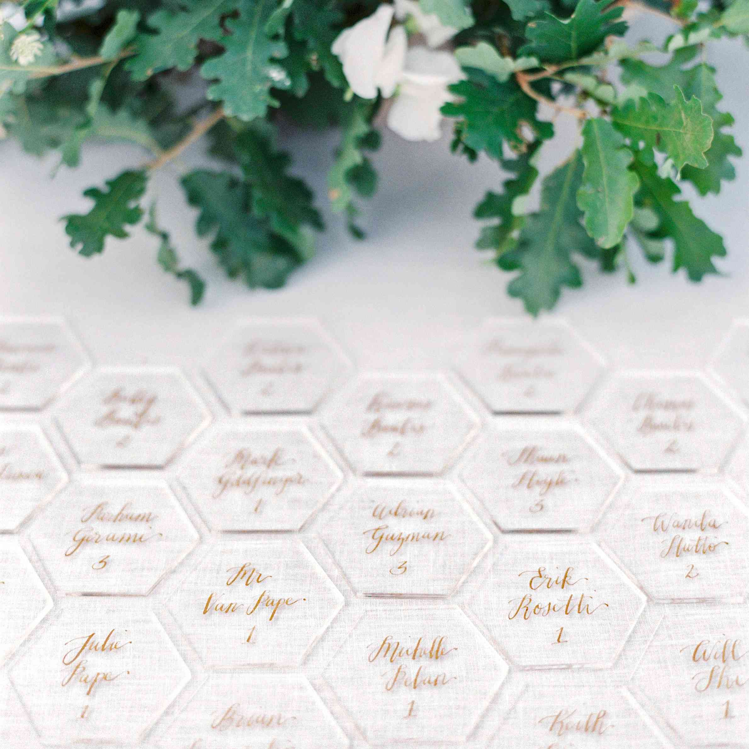 璐彩特护送卡片