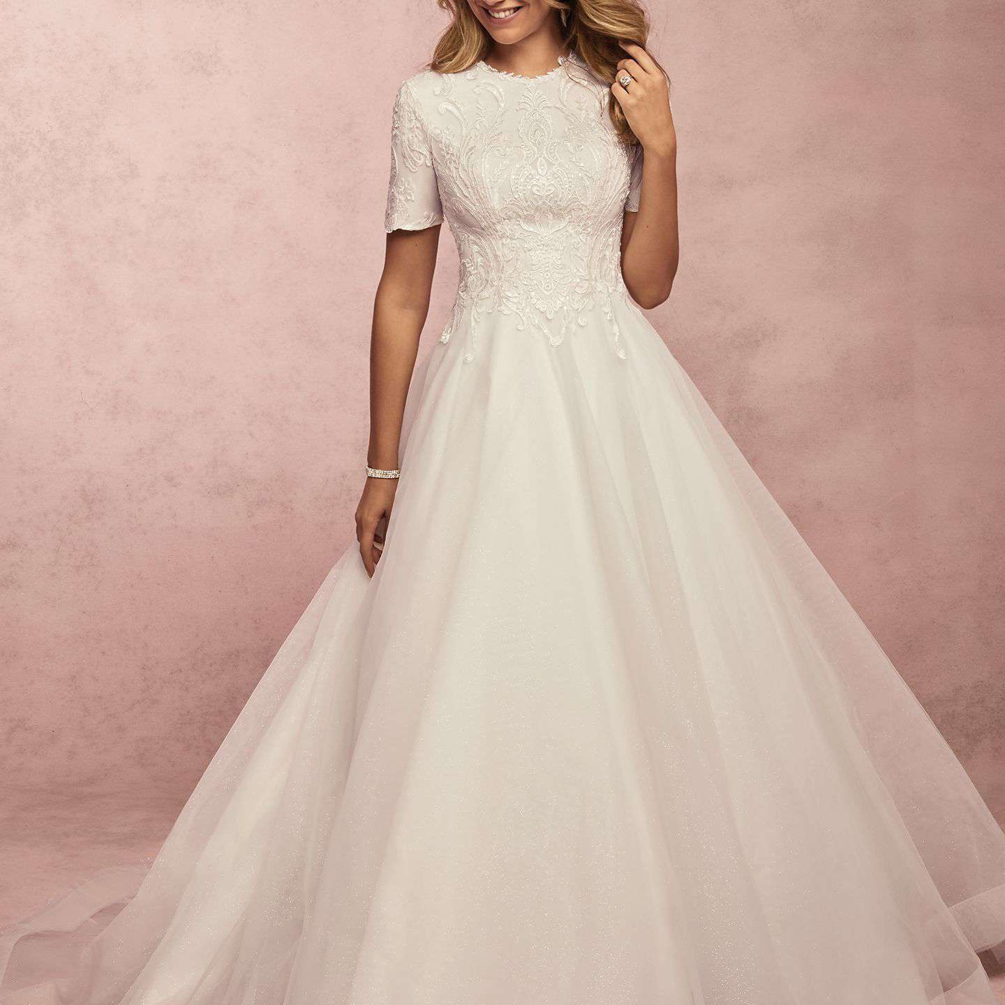 丽贝卡·英格拉姆